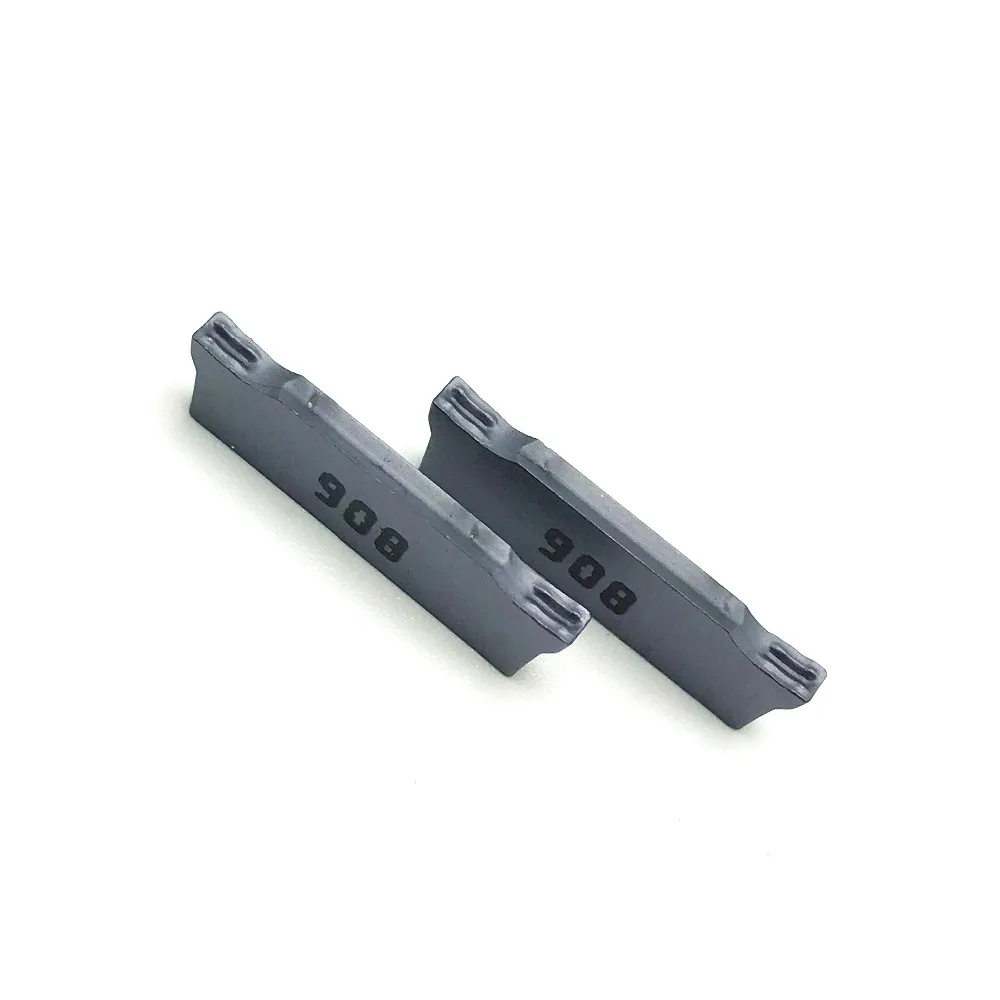 Новинка оригинальные проверенные твердосплавные вставки DGN2002C IC908 DGN 2002C режущий