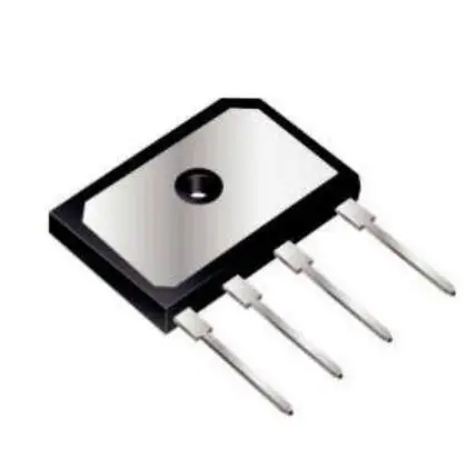 100 шт./лот Новинка KBP307 3A/700V мостовые выпрямители DIP 4|lot lot|lot 100pcsrectifier bridge |