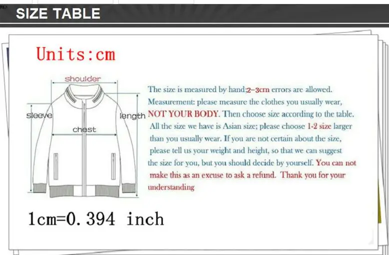 New Men's Jackets Autumn Military Men's Coats Fashion Slim Casual Jackets Male Outerwear Baseball Uniform Large Size 5XL