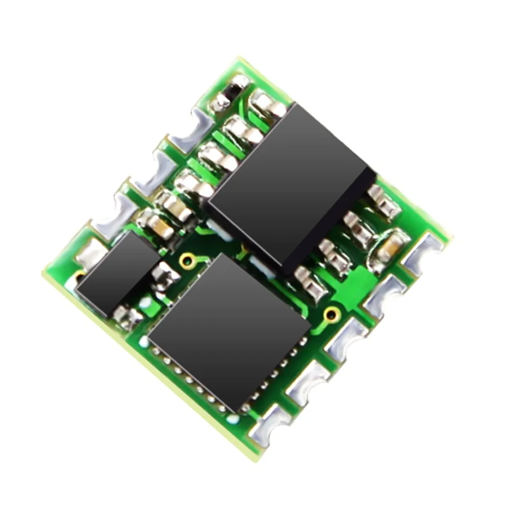 TTL serial to CAN модуль аксессуары для датчика передача процессора STM32 высокая