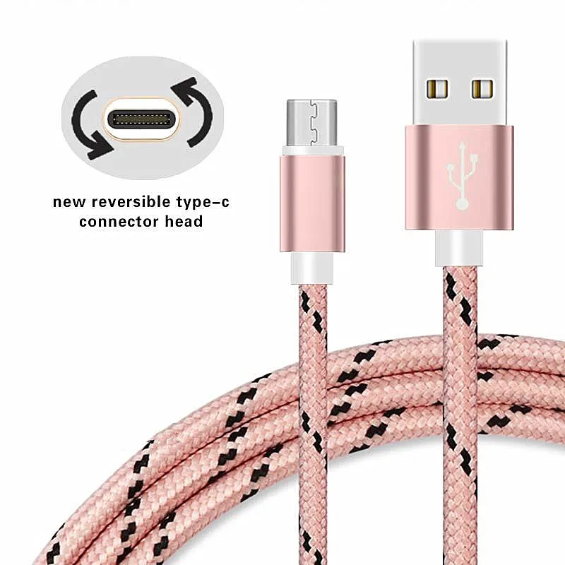 Usb type C зарядный USB-C кабель для быстрой зарядки для huawei MATE 20 10 pro P20 lite Honor V20 10 9 8 V10 V9 кабели для синхронизации данных и зарядки