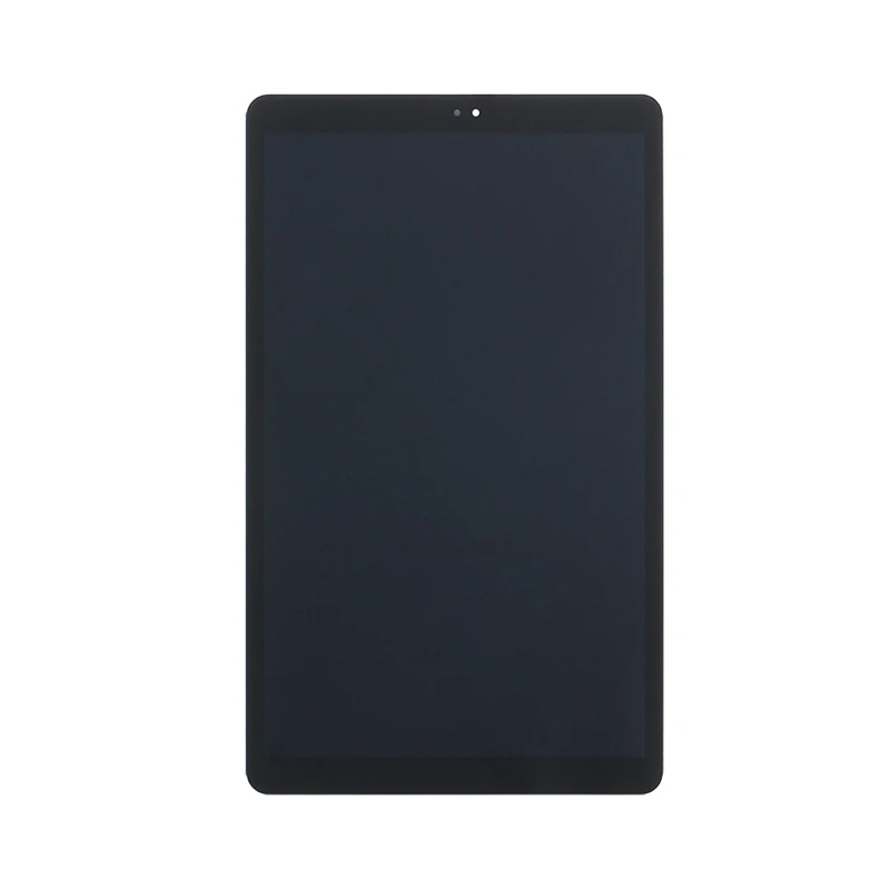 Alesser для samsung Galaxy Tab A2 T590 T595 SM-T595 SM-T590 10," ЖК-дисплей+ сенсорный экран для samsung Galaxy Tab A2+ Инструменты+ лента