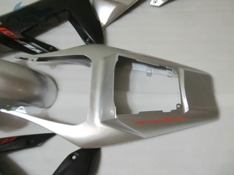 Обновленный комплект обтекателя для мотоцикла подходит YAMAHA 2002 2003 YZFR1 02 03 YZF R1