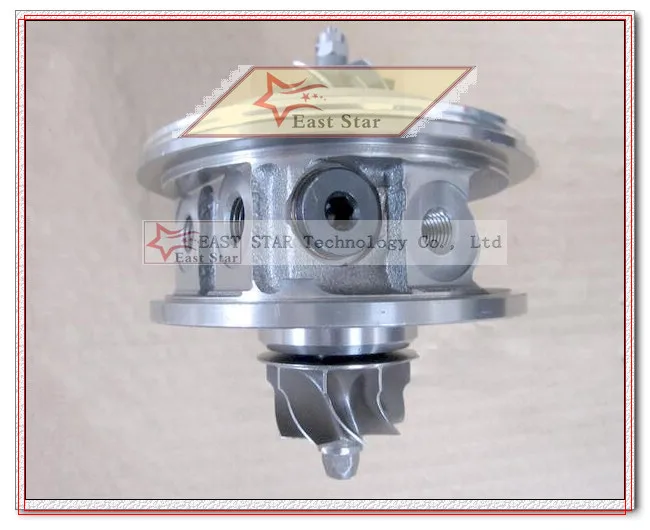 Турбо картридж CHRA BV43 4A480 53039880145 53039880127 5303 988 0127 970 0145 D4CB 16V 2.5L|turbo cartridge|cartridge turboturbo chra |