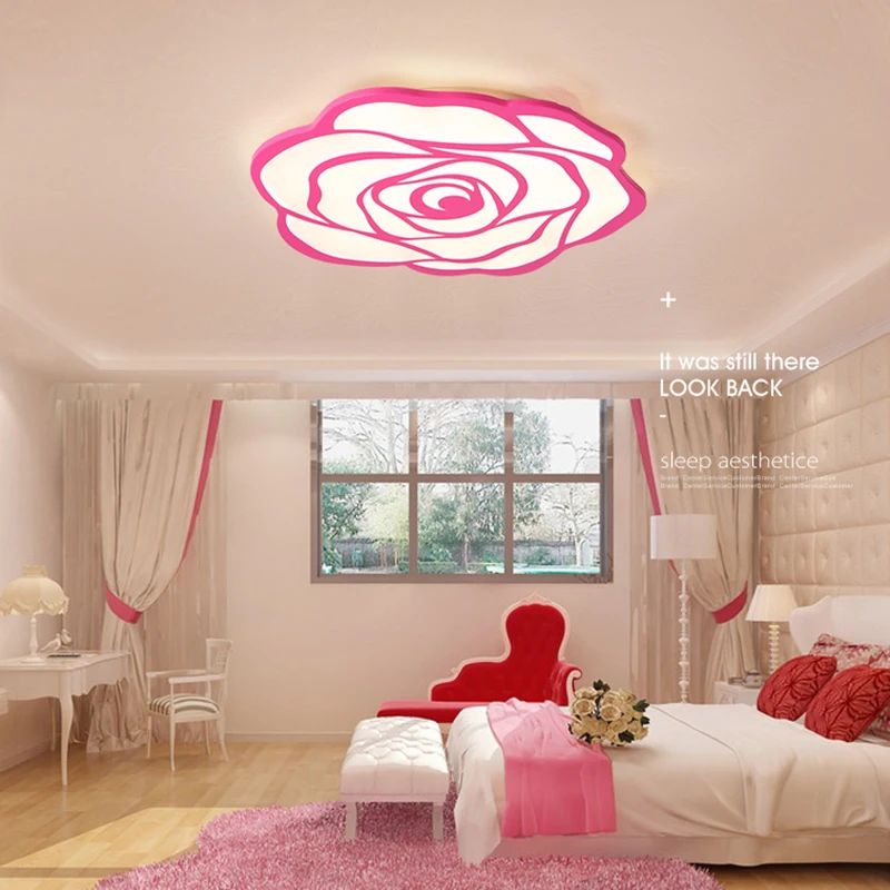 Потолочная люстра NEO Gleam светодиодная 85 265 в|modern led chandelier|led chandelierceiling chandelier |