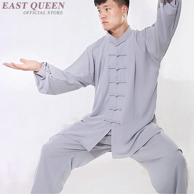 Униформа Tai chi одежда taichi для женщин и мужчин wushu костюм кунг фу униформа боевых