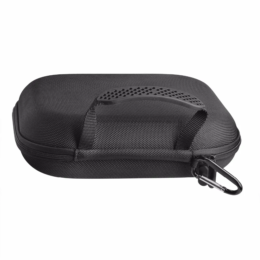 Портативная Защитная дорожная Жесткая Сумка для JBL Soundgear Беспроводная bluetooth