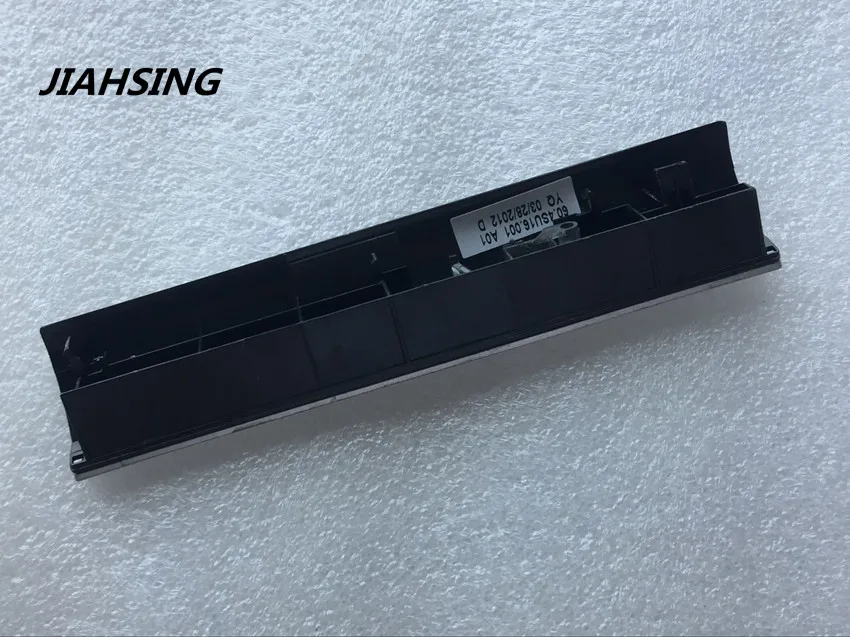 Бесплатная доставка Новинка для ноутбука hp pavilion dv7-7000 серии ODD DVD рамка 60.4SU16.001