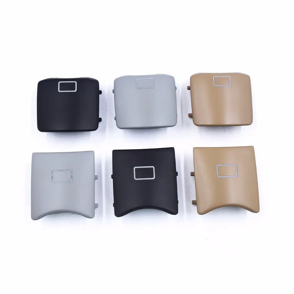 Для Mercedes Benz ML W164 W251 X164 R280 R300 R320 R350 R500 ML280 ML300 ML320 ML350 2005 2012 крышка оконного