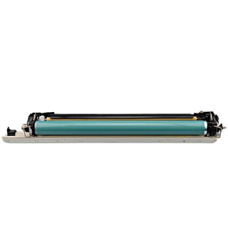 Барабанная установка JIANYINGCHEN NPG46 GPR31 EXV29 для Canon imageRunner IRC5030 5035 C5235 C5240|drum unit|drum unit