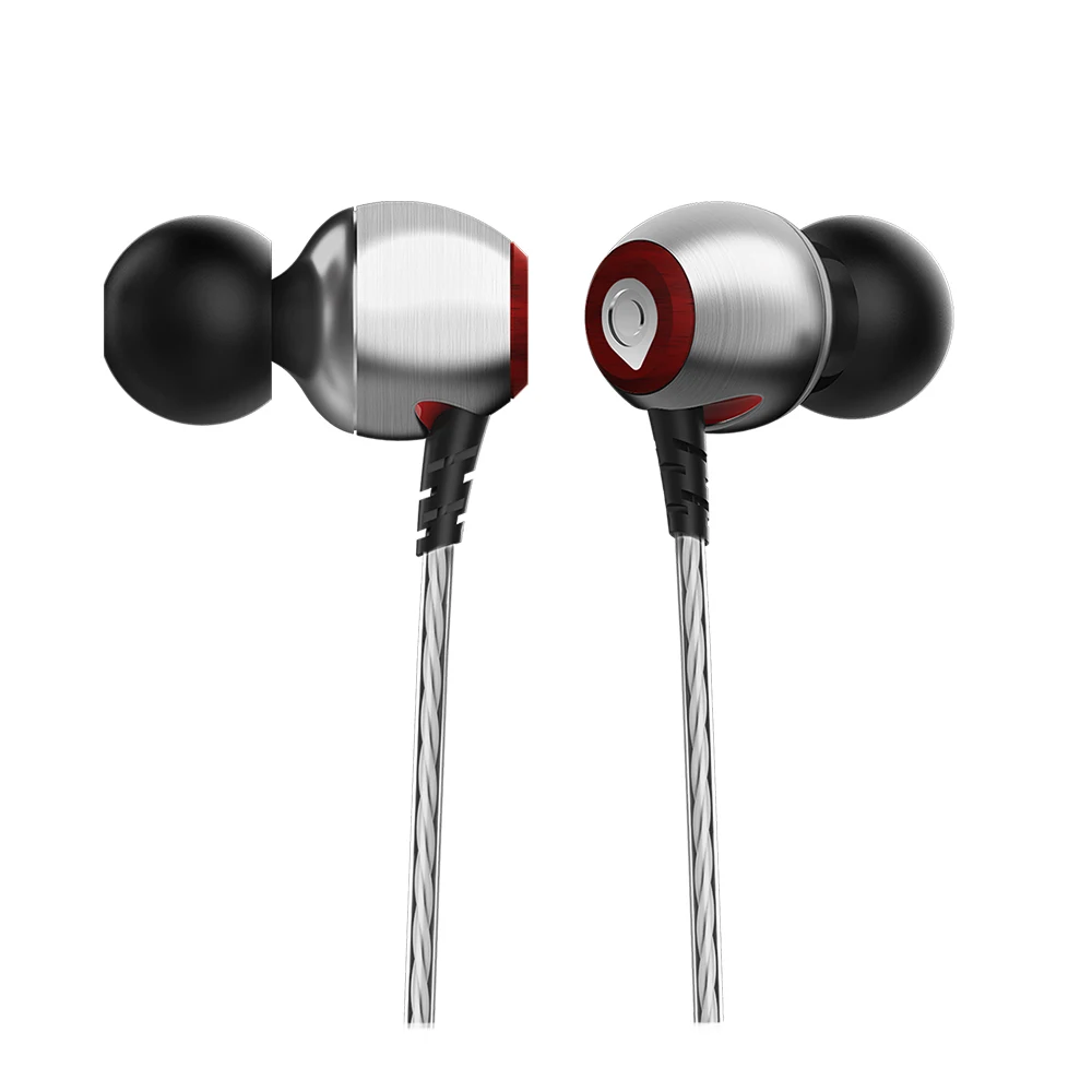 Astrotec Premium AM850 HIFI наушники вкладыши гарнитура для DAP смартфонов Hi Res проверка|in-ear