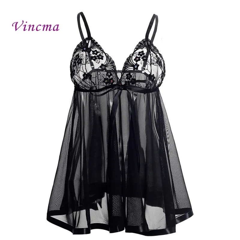 S M L XL XXL 3XL 4XL 5XL 6XL женский бюстгальтер с вышивкой бантом Эротическое нижнее белье
