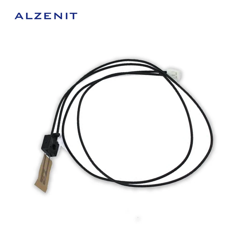 GZLSPART для Ricoh MP 2000 2020 2011 2012 1911 1811 1812 OEM Новые термистор части принтера на продажу |