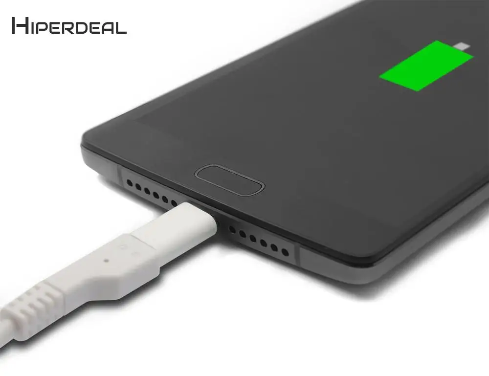 2 шт. Micro USB для 3 1 Type-C адаптер передачи данных смартфона зарядный кабель конвертер