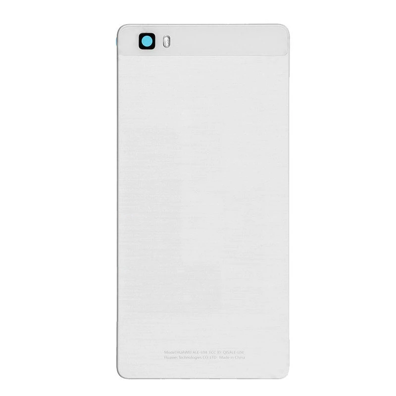 IPartsBuy Новинка для задней крышки корпуса Huawei P8 Lite|Корпусы и рамки мобильных