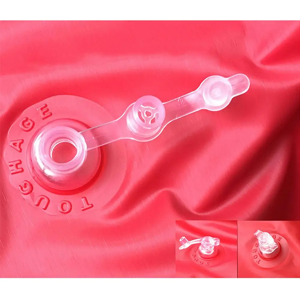 Взрослая игрушка для Coupe Sex Women G Spot Подушка многофункциональная поддерживающая