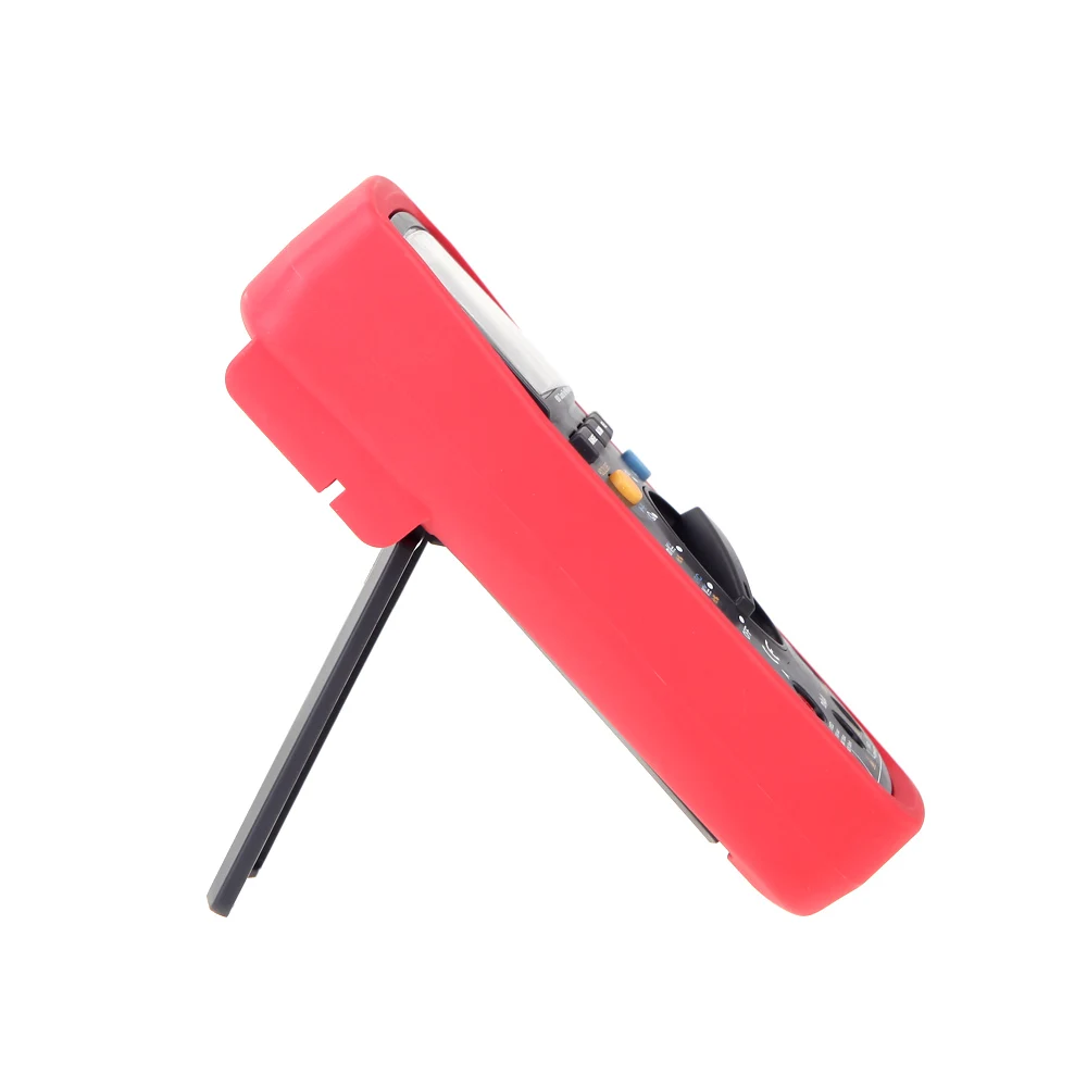 Uni-t UT139C правда RMS жк-дисплей электрические цифровые мультиметры LCR метр ручной