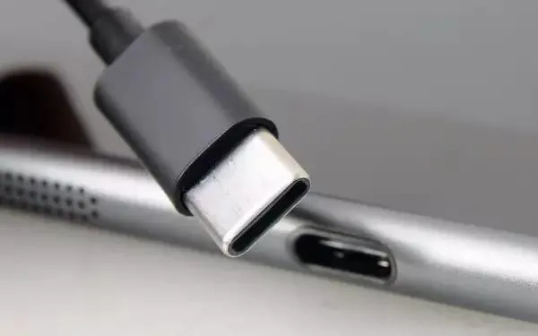 5 шт. тип-c USB 5 В 1A 18650 TP4056 модуль зарядного устройства литиевой батареи зарядная плата с защитой двойные функции 1A Li-Ion хорошее