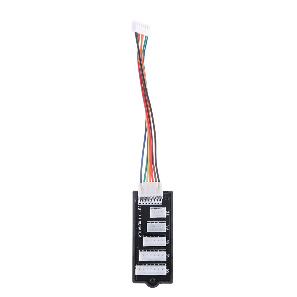 2S 3S 4S 6S RC для MEGA Power 860|Детали и аксессуары| |