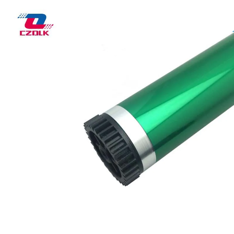 5 шт. X совместимый фотобарабан 4022-0292-01 для Konica Minolta bizhub 250 350 282 363 Di2510 Di3510 Di250 Di350 Di251