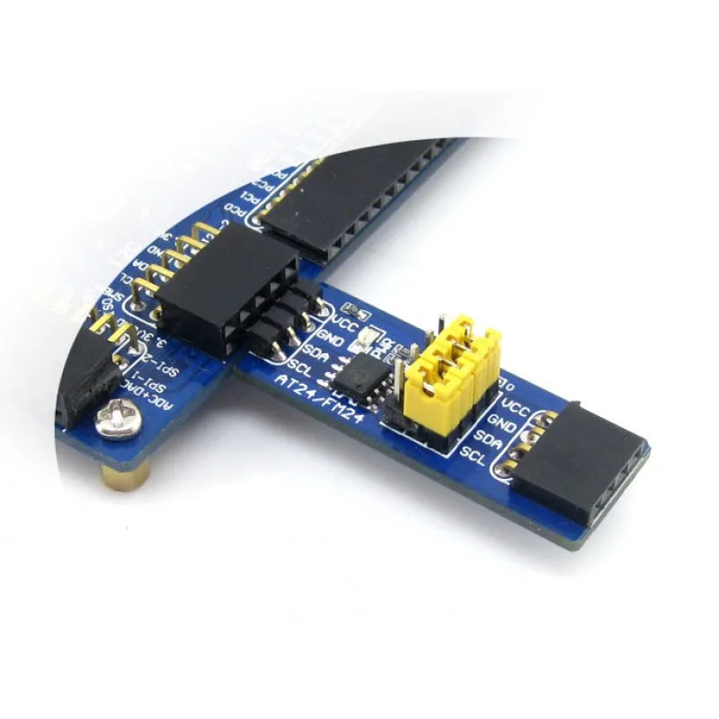 FM24CLXX fam плата FM24 серия с интерфейсом I2C FM24CL|board|board board |
