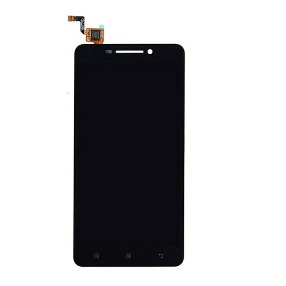 

Сенсорный дигитайзер экран стекло Замена для Lenovo A5000