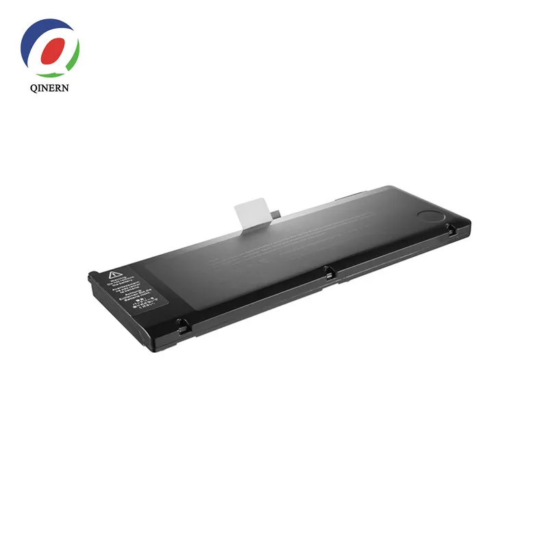 QINERN 10.95V 73Wh Laptop internal Battery For APPLE MacBook Pro 15&quot A1321 A1286 (2009 Version) Notebook | Компьютеры и офис