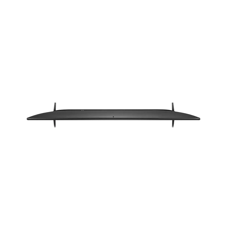 Телевизор 43&quot LG 43UK6300PLB 4K UHD SmartTV | Электроника