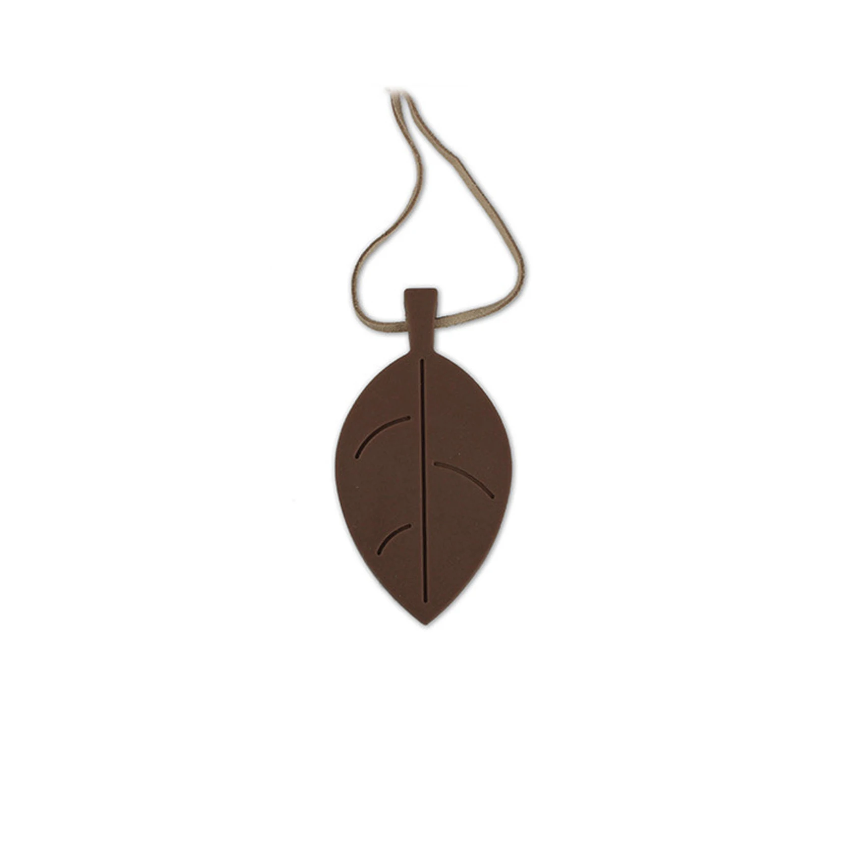 1 шт., силиконовый дверной ограничитель, Детская безопасность, дверной ограничитель в форме листа, защита от прижима пальцев, защита для детской двери, безопасный протектор