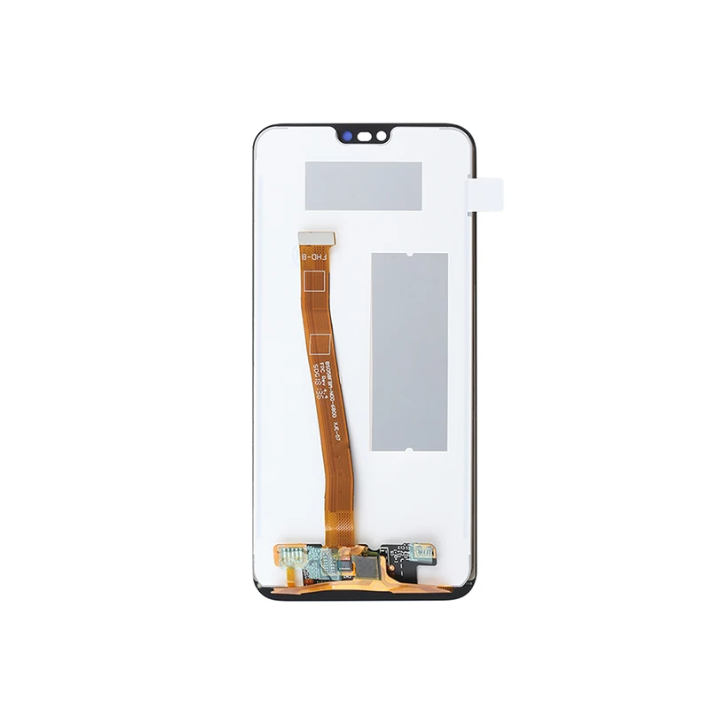 ЖК-дисплей и сенсорный экран Alesser для Huawei Honor 10 запасные части с инструментами