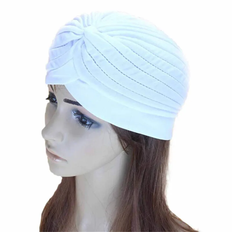 Эластичные спортивные повязки на голову кружевные эластичные эластичная Тюрбан