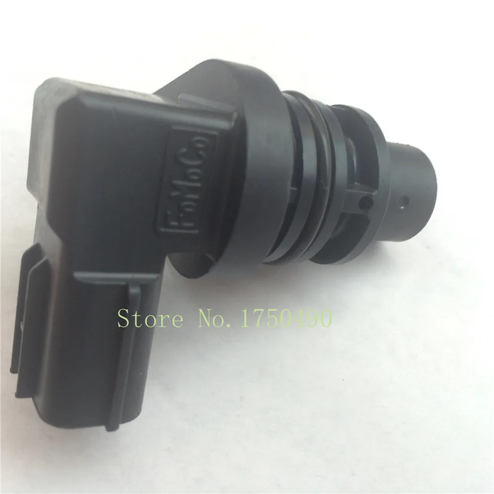 Оригинальный датчик положения вала FoMoCo для MAZDA FORD G4T08671 оригинальный OEM # FN1221551