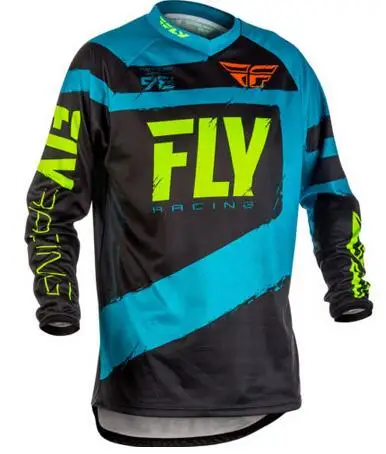 2018 Mountain Bike Downhill DH MX Rbx Cycling Clothing Off-Road Racing Motocross Jersey For Men Long Sleeve | Спорт и развлечения