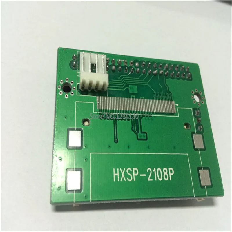 Компактная вспышка CF На 40-контактный адаптер IDE конвертер Bootable | Компьютеры и офис