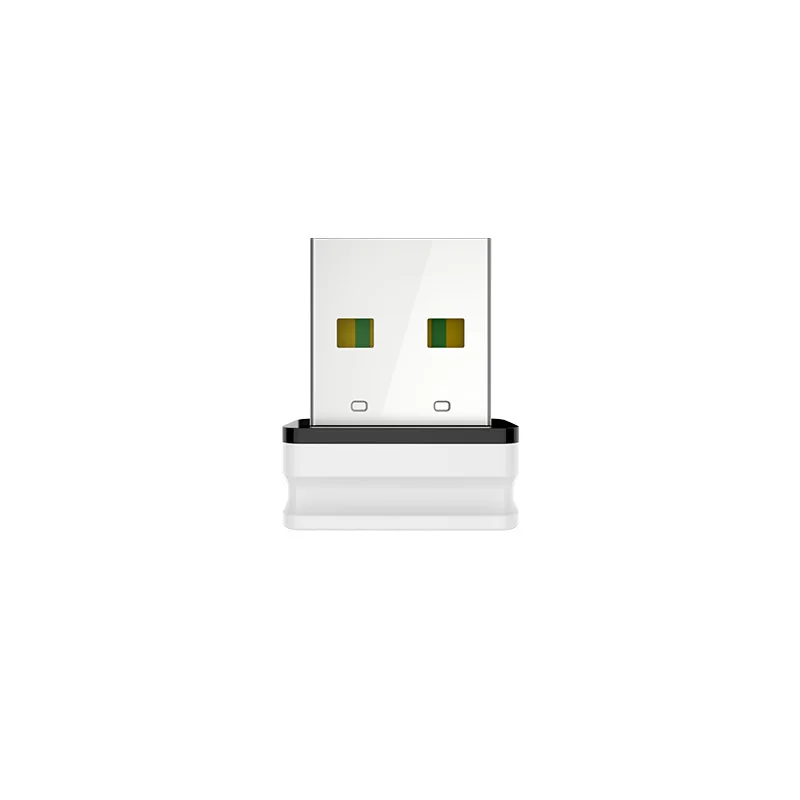COMFAST 150 Мбит/с USB Беспроводной Вай Фай адаптер сети беспроводной для карты экшн