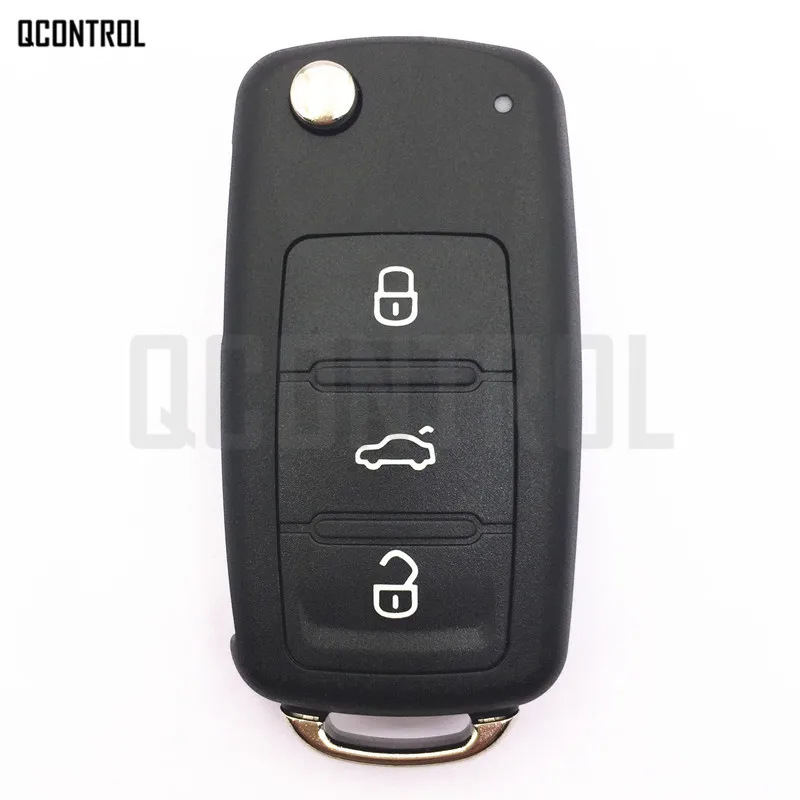 Пульт дистанционного управления 5K0 837 202 AD для VW/VOLKSWAGEN 5K0837202AD