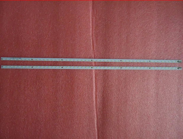 

led backlight screenV420HK1-LS5 V420H1-LS5-TREM3 V420H1-LS5-TLEM3 1pcs=48led 533mm