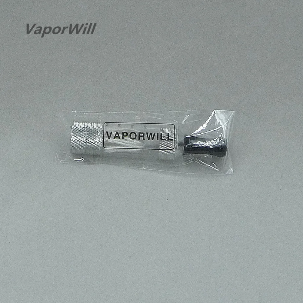 VIVI NOVA CE7 Tank Clearomizer 510 атомайзер для ego evod t Vaporizer Vape электронная сигарета ручка|510