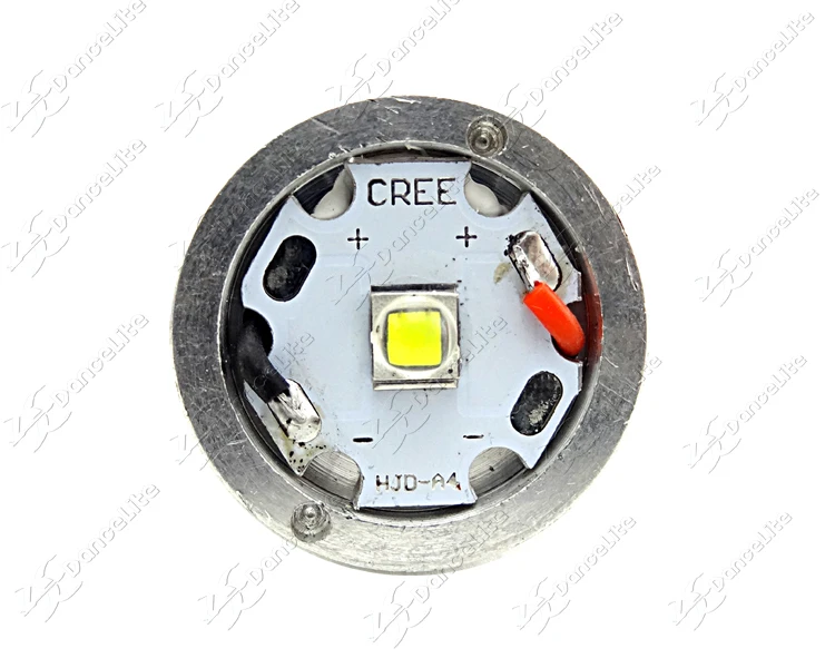 Уникальный~ 2000LM 12* AMC7135 4200mA мощный C8 светодиодный фонарик XM-L2 U3 6500K светодиодный фонарь Фонари