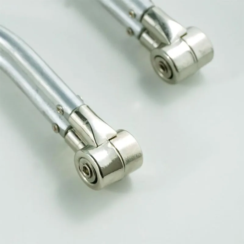 

16 inch metal frame aluminum tubular internal hinge purse frame