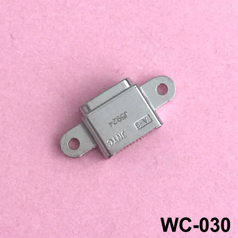 Разъем для зарядки USB Samsung Galaxy S6 active G890 G890A S5 Active G870A G870W|usb charging port|charging portcharging port