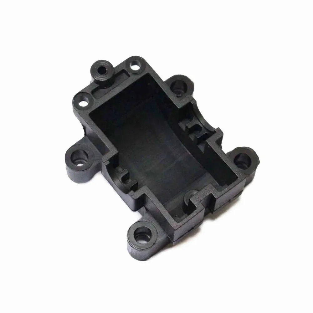 Пластиковый чехол Hobbypower для 1/10 tiiya TT01 TT01E|Детали и аксессуары| |