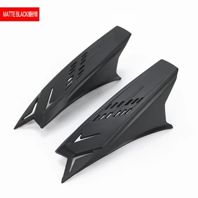 Точка двойной козырек полное лицо шлем мотоциклетные шлемы мотоцикл Capacetes Moto Cascoes