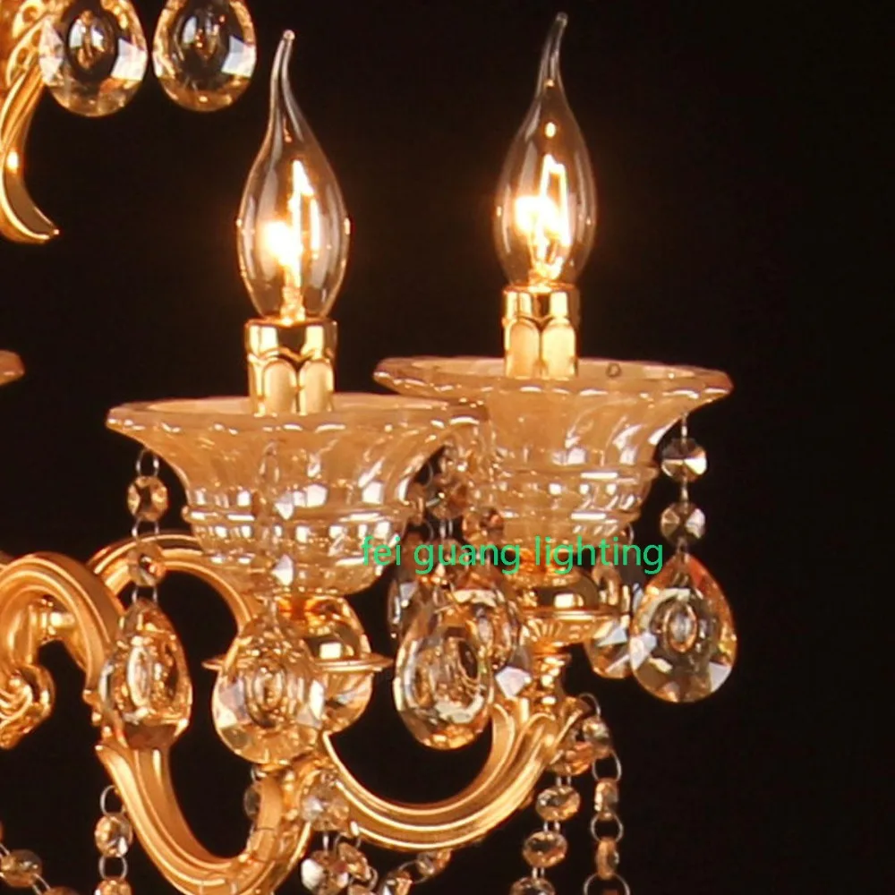 

Indoor Lighting