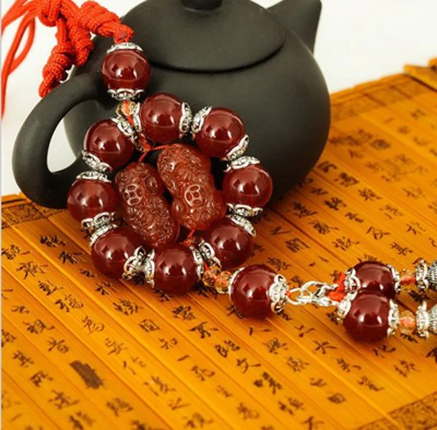 Автомобильные подвески автомобильные с зеркалом заднего вида двойная