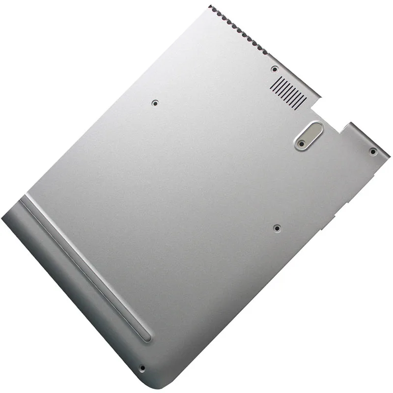 Новый чехол для ноутбука HP ENVY 13 D D024TU D023TU D040WM серии 3 &quotнижняя базовая крышка 829289