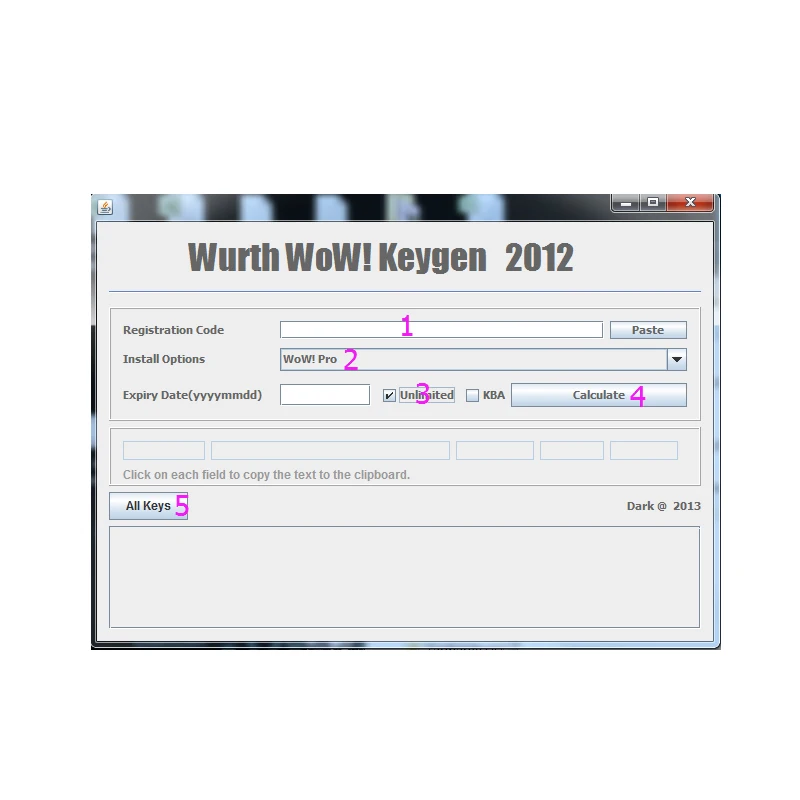 WOW snooper один NEC Реле две доски V5.008 R2 + 2015 R3 Keygen с/без Bluetooth диагностический