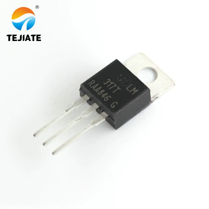 ТРАНЗИСТОР IRF510 IRF520 IRF540 IRF640 IRF740 IRF840 LM317T TO-220 TO220 IRF840PBF IRF510PBF IRF520PBF IRF740PBF LM317 10 шт. |