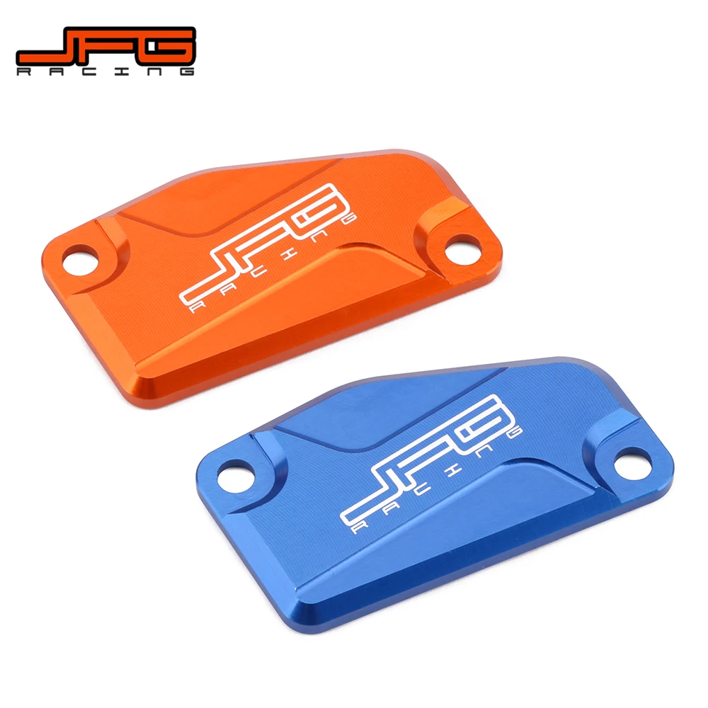 Крышка цилиндра переднего муфты для мотоцикла CNC KTM SX50 SX65 SX85 SX105 XC50 XC65 XC85 XC105 XCW200