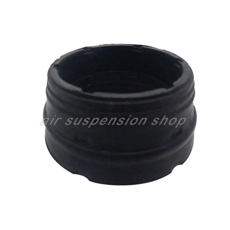 Пневматическая подвеска ремонтные комплекты задний нижний резиновый изолятор